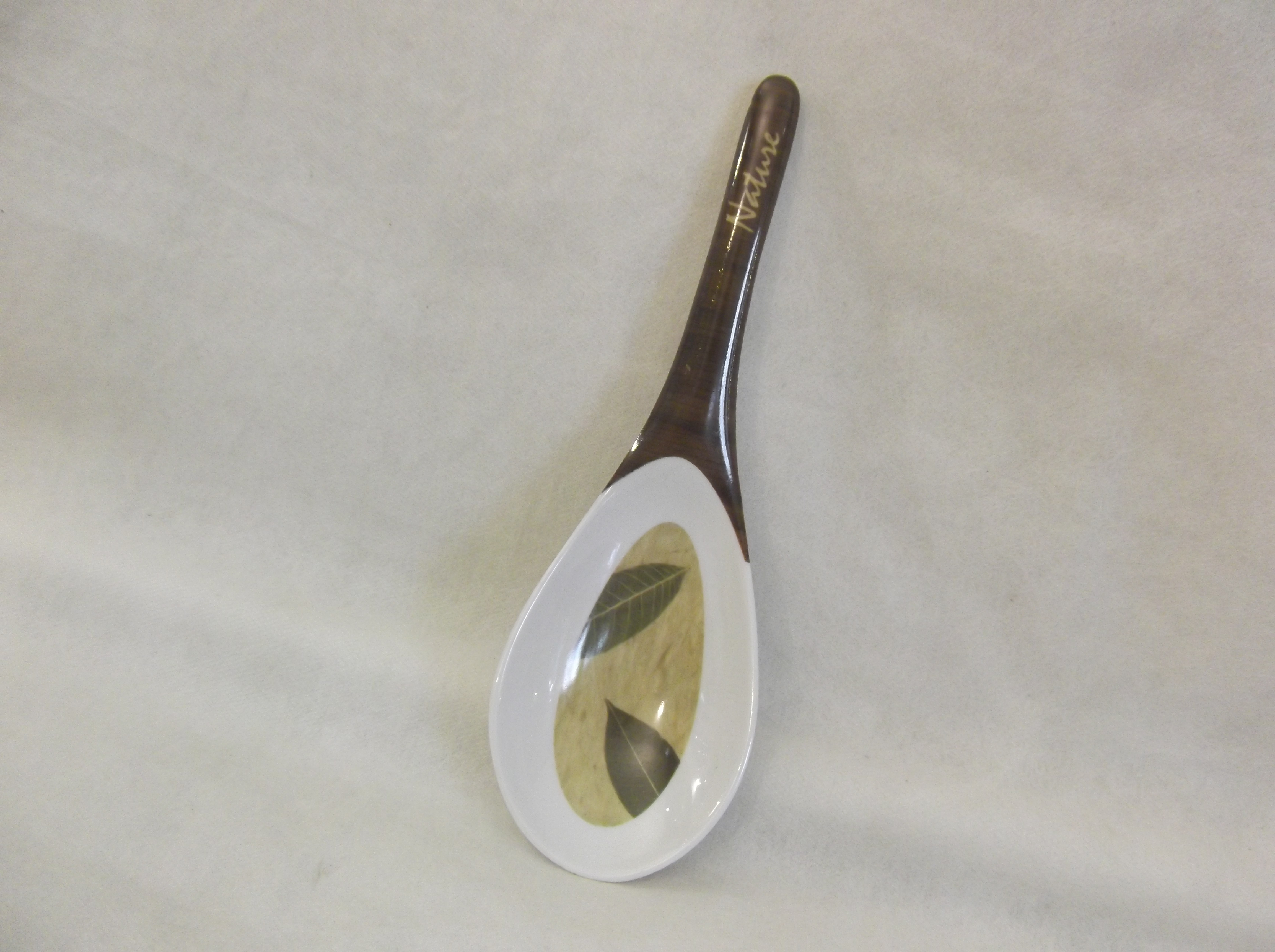 Senwell product